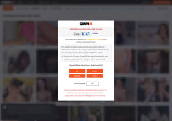 CAM4
